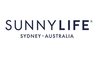 Sunnylife