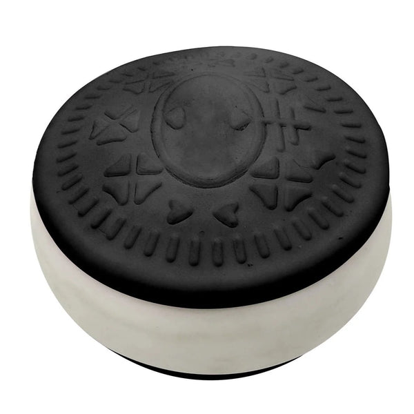 Jumbo Squeeze Chokolade Cookie (11cm)