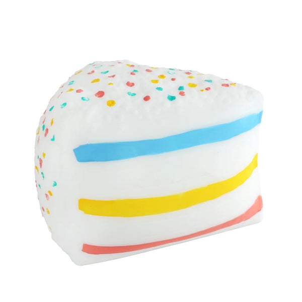 Jumbo Squeeze Kage (12cm)