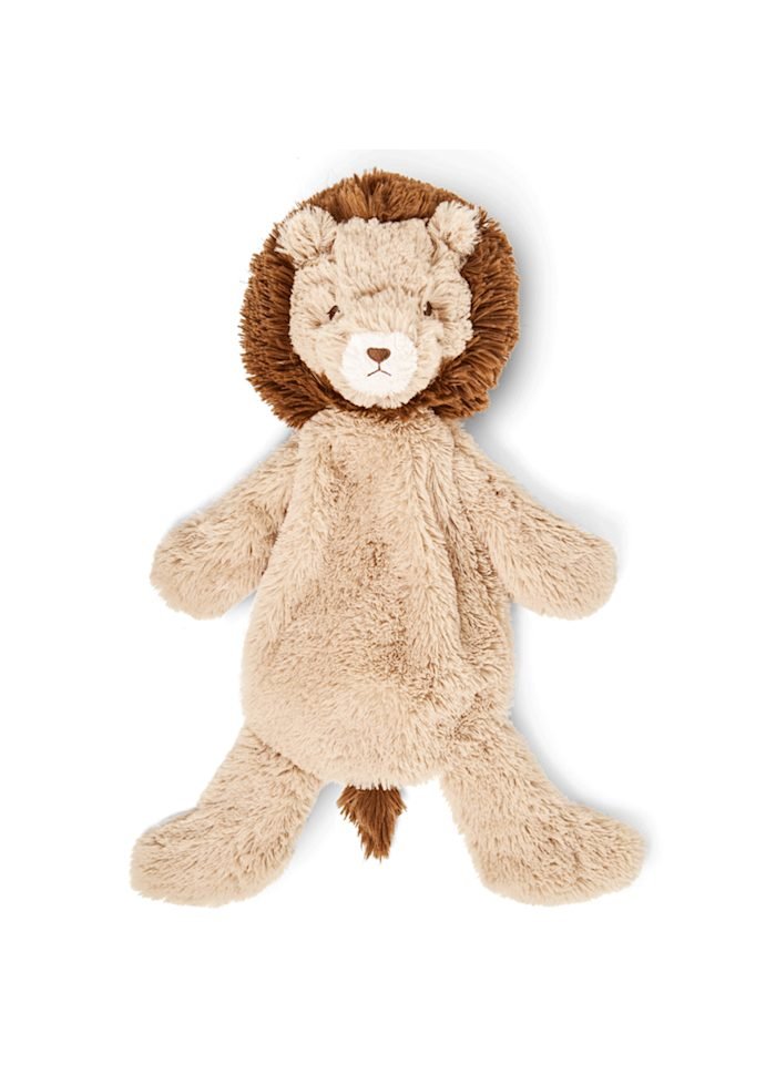 Thats Mine Houston Heavy Teddy, stor